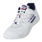 VICTOR A301 All-Around Badminton Shoes For Wide Foot U-Shape 3.0