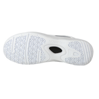 VICTOR A301 All-Around Badminton Shoes For Wide Foot U-Shape 3.0