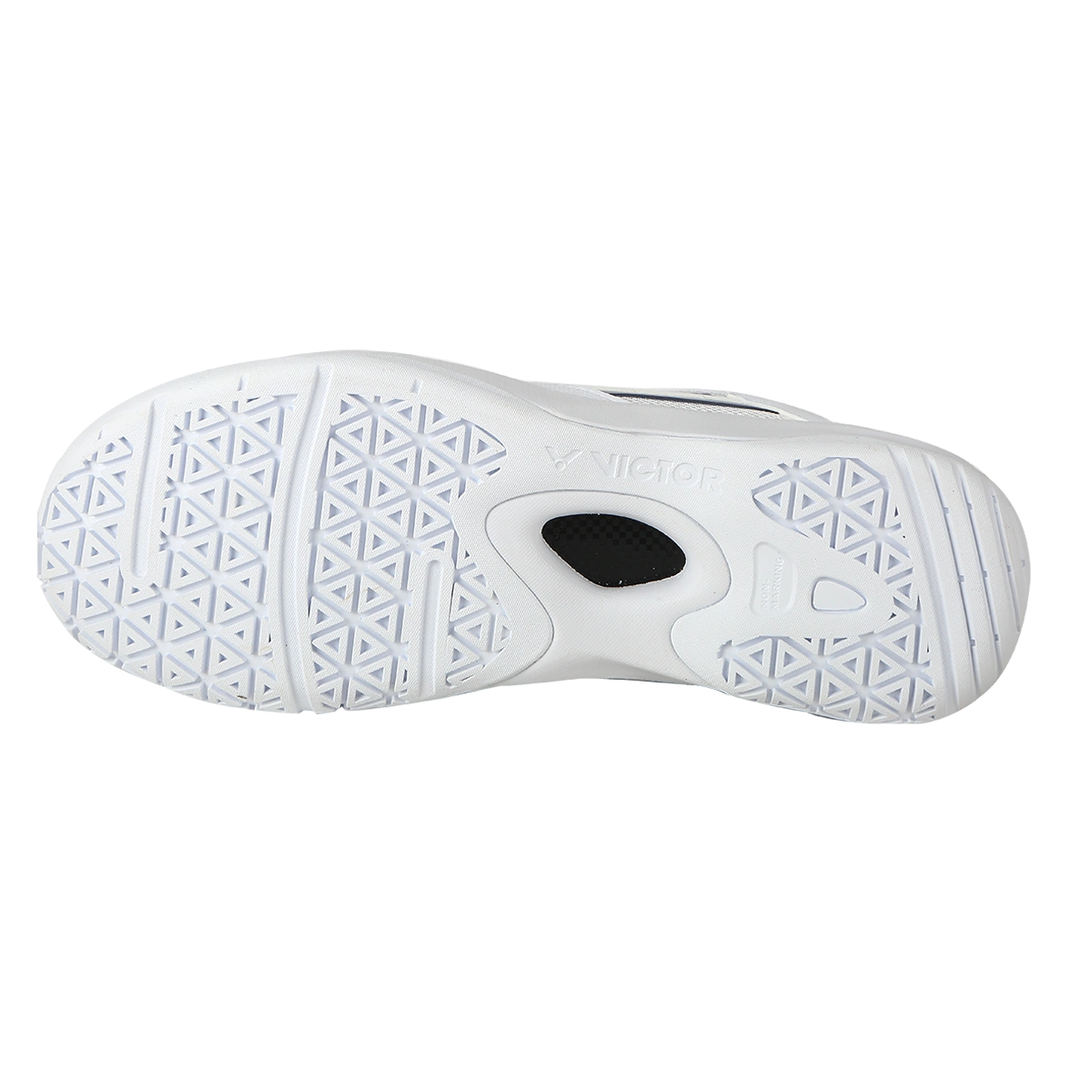 VICTOR A301 All-Around Badminton Shoes For Wide Foot U-Shape 3.0