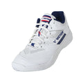 VICTOR A301 All-Around Badminton Shoes For Wide Foot U-Shape 3.0