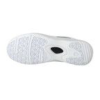 VICTOR A301 All-Around Badminton Shoes For Wide Foot U-Shape 3.0
