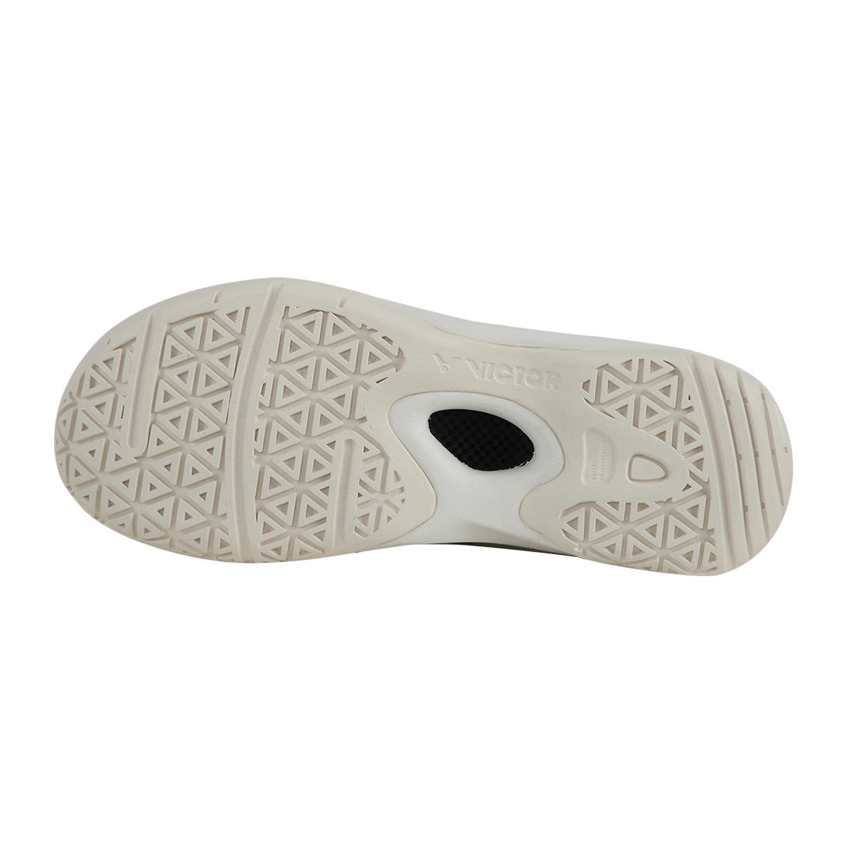 VICTOR A311F Women's Badminton Shoes U-Shape 2.5