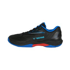 VICTOR A391 All-Around Badminton Unisex Shoes U-Shape