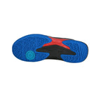 VICTOR A391 All-Around Badminton Unisex Shoes U-Shape