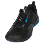 VICTOR A970TD All-Around Series Badminton Shoes – U-Shape 2.5, Lightweight & High-Rebound Court Shoes