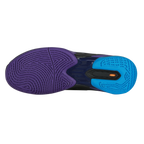 VICTOR A970TD All-Around Series Badminton Shoes – U-Shape 2.5, Lightweight & High-Rebound Court Shoes