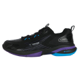 VICTOR A970TD All-Around Series Lightweight & High-Rebound Shoes U-Shape