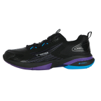 VICTOR A970TD All-Around Series Badminton Shoes – U-Shape 2.5, Lightweight & High-Rebound Court Shoes
