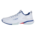 VICTOR A970TD All-Around Series Lightweight & High-Rebound Shoes U-Shape
