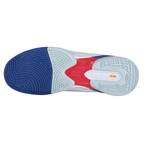VICTOR A970TD All-Around Series Badminton Shoes – U-Shape 2.5, Lightweight & High-Rebound Court Shoes