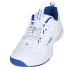 VICTOR A970TD All-Around Series Badminton Shoes – U-Shape 2.5, Lightweight & High-Rebound Court Shoes