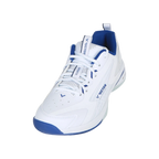 VICTOR A970TD All-Around Series Lightweight & High-Rebound Shoes U-Shape