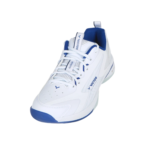 VICTOR A970TD All-Around Series Lightweight & High-Rebound Shoes U-Shape