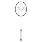 VICTOR AURASPEED 100X Ultra G (ARS-100X Ultra G) Badminton Racket
