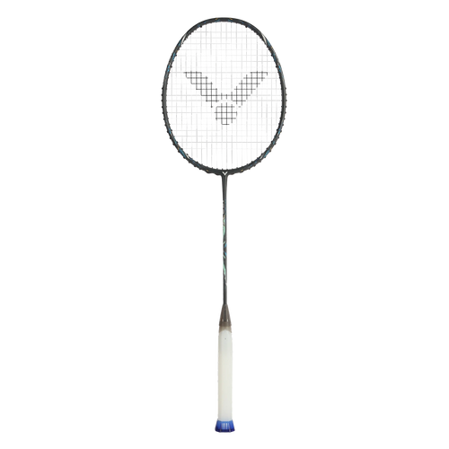 VICTOR AURASPEED 100X Ultra G (ARS-100X Ultra G) Badminton Racket