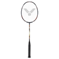 VICTOR Auraspeed ARS-100X H 4U Unstrung Badminton Racket
