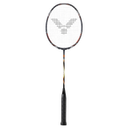 VICTOR Auraspeed ARS-100X H 4U Unstrung Badminton Racket