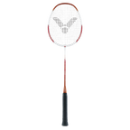 VICTOR AURASPEED ARS-1120AL-FO  Racket Set