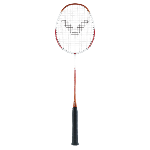VICTOR AURASPEED ARS-1120AL-FO  Racket Set