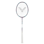 VICTOR Auraspeed ARS-30H-J-4U G6 Strung Badminton Racket