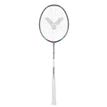 VICTOR AURASPEED ARS-33HBadminton Racket | 4U Strung