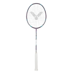 VICTOR AURASPEED ARS-33HBadminton Racket | 4U Strung