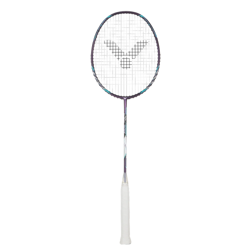 VICTOR AURASPEED ARS-33H Badminton Racket | 4U Strung