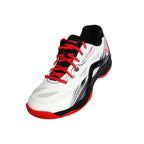 VICTOR AS-16W Unisex All-Around Badminton Shoes for Wide Feet
