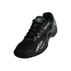VICTOR AS-16W Unisex All-Around Badminton Shoes for Wide Feet