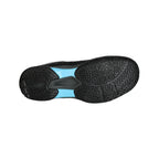 VICTOR AS-16W Unisex All-Around Badminton Shoes for Wide Feet