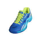 VICTOR AS-16W Unisex All-Around Badminton Shoes for Wide Feet