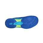 VICTOR AS-16W Unisex All-Around Badminton Shoes for Wide Feet