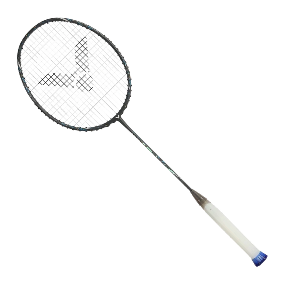 VICTOR AURASPEED 100X Ultra G (ARS-100X Ultra G) Badminton Racket