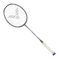 VICTOR AURASPEED 100X Ultra G (ARS-100X Ultra G) Badminton Racket