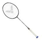 VICTOR AURASPEED 100X Ultra G (ARS-100X Ultra G) Badminton Racket