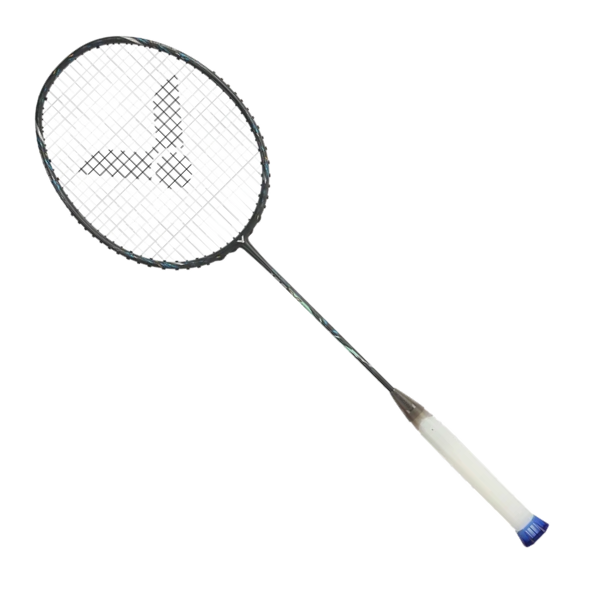 VICTOR AURASPEED 100X Ultra G (ARS-100X Ultra G) Badminton Racket