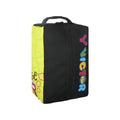 VICTOR X CRAYON SHINCHAN SHOES BAG BG1311CS CP