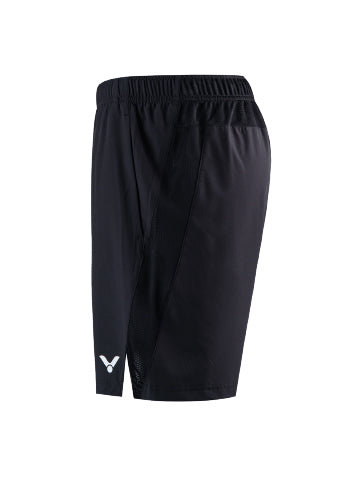 Victor Shorts R-20204 – Lightweight Quick Dry Sports Shorts (100% Polyester)