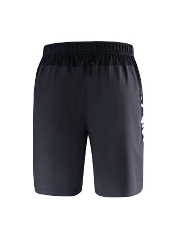 Victor Shorts R-20204 – Lightweight Quick Dry Sports Shorts (100% Polyester)