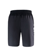 Victor Shorts R-20204 – Lightweight Quick Dry Sports Shorts (100% Polyester)