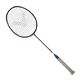 VICTOR DX-10 Metallic B G5 Unstrung Professional Badminton Racket