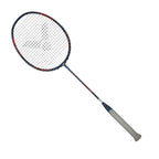 VICTOR DX-10 Metallic B G5 Unstrung Professional Badminton Racket