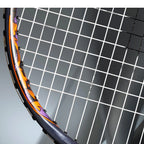 VICTOR DX-10 Metallic B G5 Unstrung Professional Badminton Racket