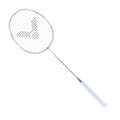 VICTOR DriveX DX-1L-V Strung Professional Lightweight  Racket