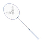 VICTOR DriveX DX-1L-V Strung Professional Lightweight  Racket