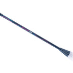 VICTOR DriveX DX-9X 3U/4U G5 Unstrung Professional Badminton Racket