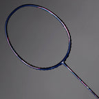 VICTOR DriveX DX-9X 3U/4U G5 Unstrung Professional Badminton Racket