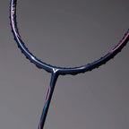 VICTOR DriveX DX-9X 3U/4U G5 Unstrung Professional Badminton Racket