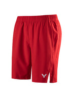 Victor Shorts R-20204 – Lightweight Quick Dry Sports Shorts (100% Polyester)