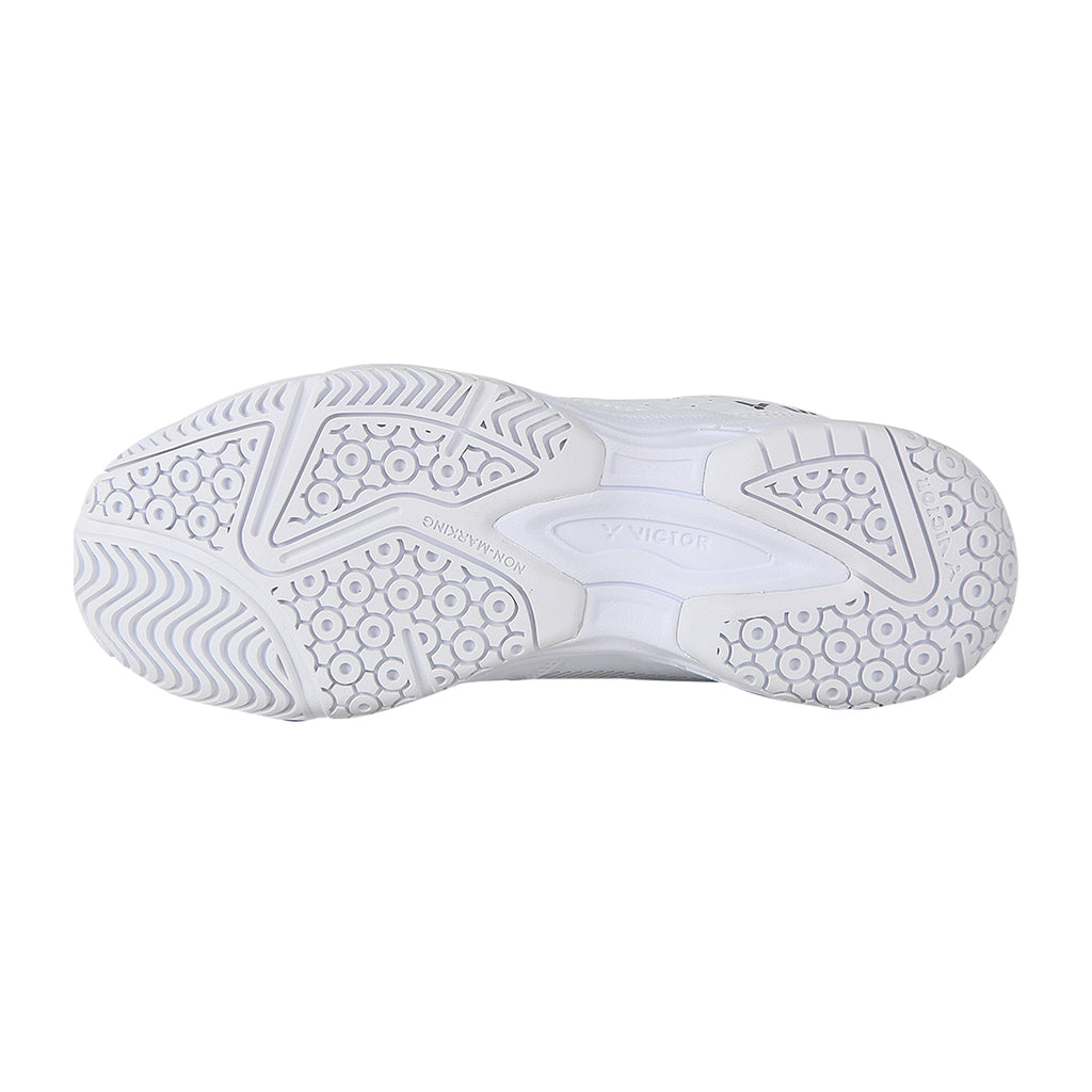 VICTOR A170II All-Around Unisex Shoes for Wide Feet (U-Shape)